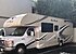 2017 Thor Four Winds for sale 300229802